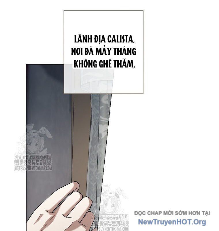 Ma Pháp Quân Chủ Chap 23 - Next Chap 24