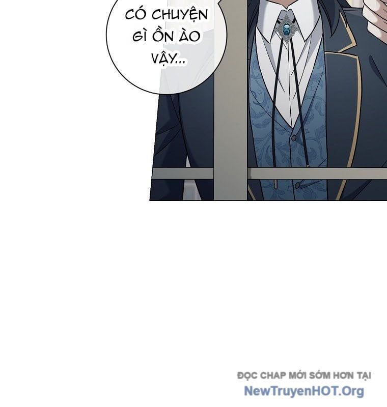 Ma Pháp Quân Chủ Chap 23 - Next Chap 24