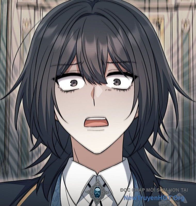 Ma Pháp Quân Chủ Chap 23 - Next Chap 24