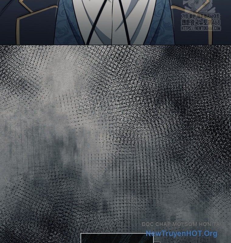 Ma Pháp Quân Chủ Chap 23 - Next Chap 24