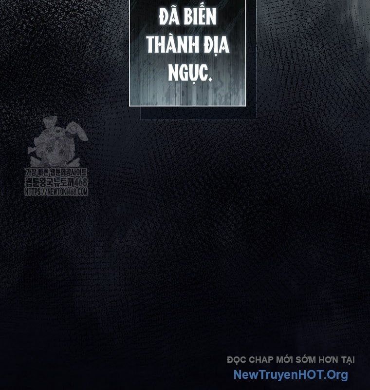 Ma Pháp Quân Chủ Chap 23 - Next Chap 24