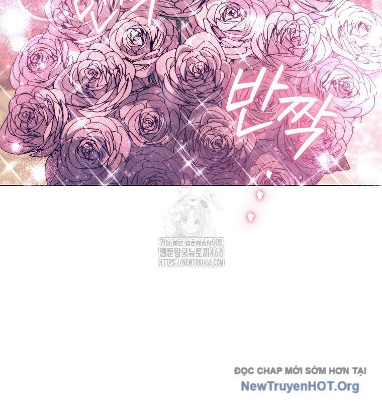 Ma Pháp Quân Chủ Chap 23 - Next Chap 24