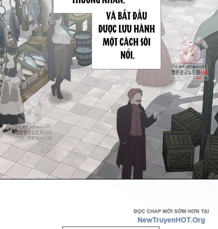 Ma Pháp Quân Chủ Chap 23 - Next Chap 24