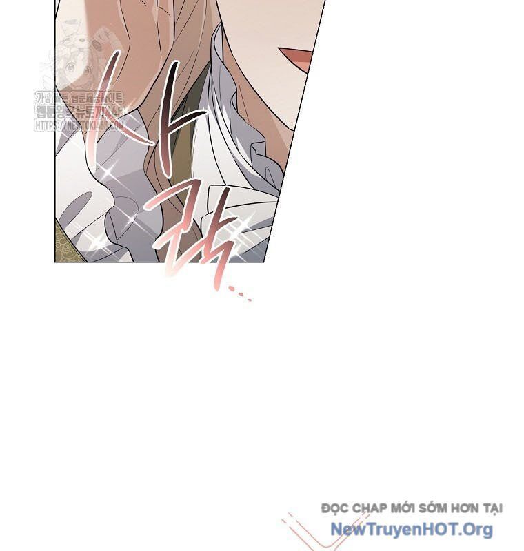 Ma Pháp Quân Chủ Chap 23 - Next Chap 24