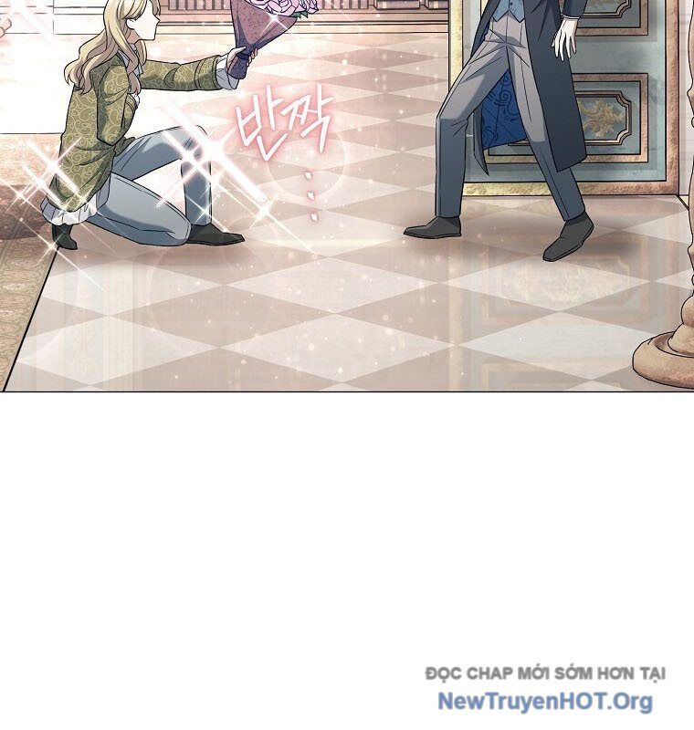 Ma Pháp Quân Chủ Chap 23 - Next Chap 24