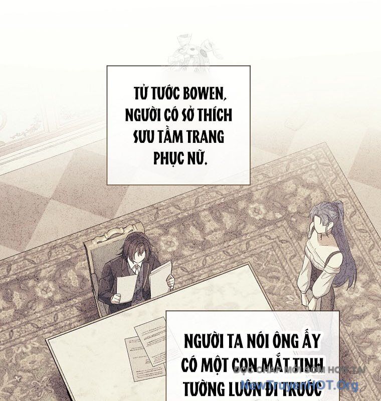Ma Pháp Quân Chủ Chap 23 - Next Chap 24