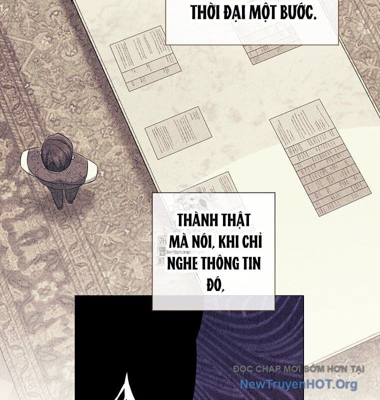 Ma Pháp Quân Chủ Chap 23 - Next Chap 24