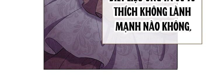 Ma Pháp Quân Chủ Chap 23 - Next Chap 24