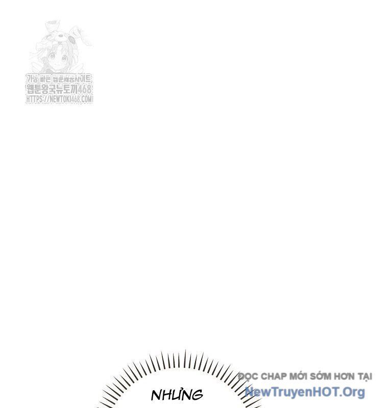 Ma Pháp Quân Chủ Chap 23 - Next Chap 24