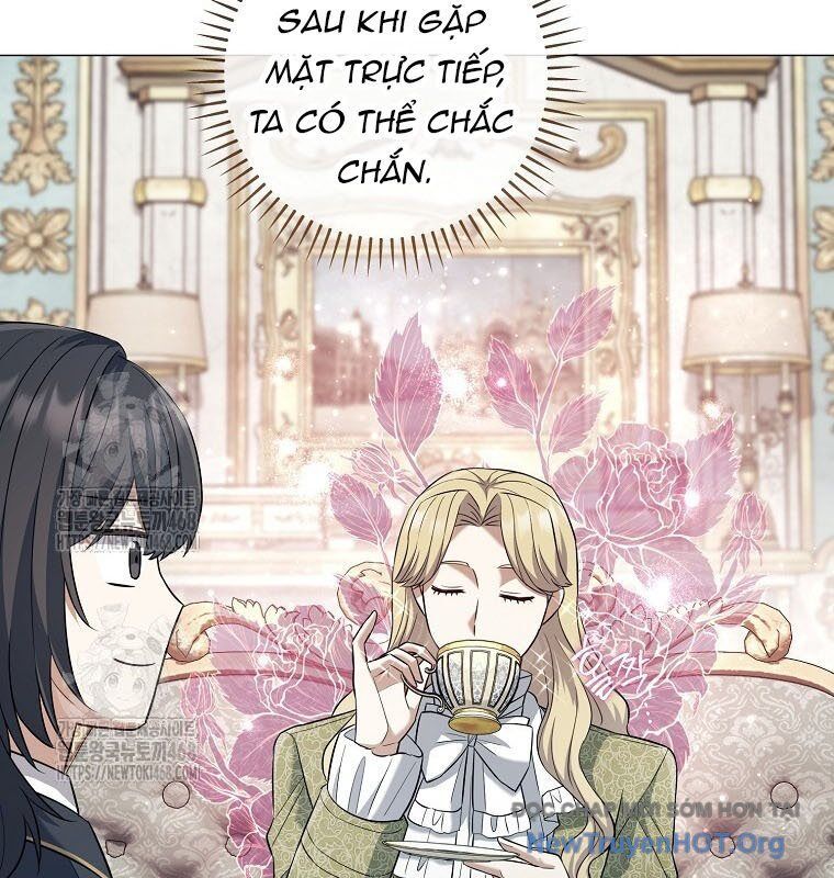 Ma Pháp Quân Chủ Chap 23 - Next Chap 24