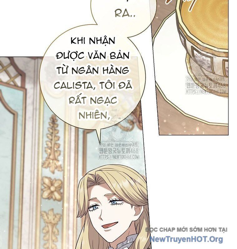 Ma Pháp Quân Chủ Chap 23 - Next Chap 24
