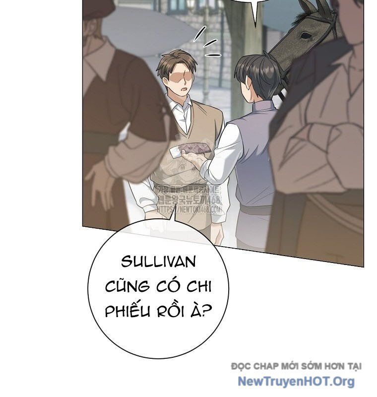 Ma Pháp Quân Chủ Chap 23 - Next Chap 24