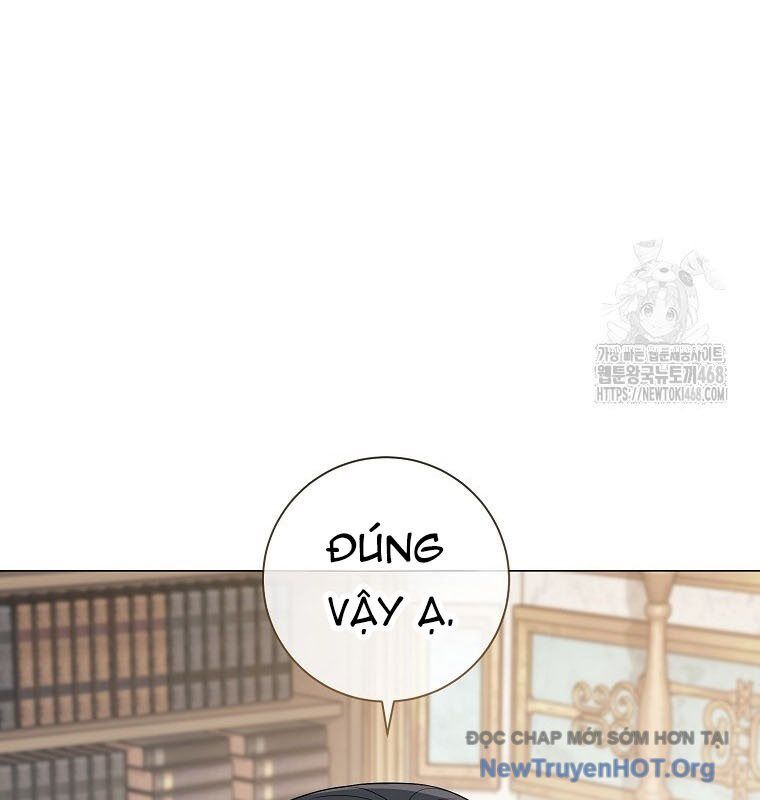 Ma Pháp Quân Chủ Chap 23 - Next Chap 24