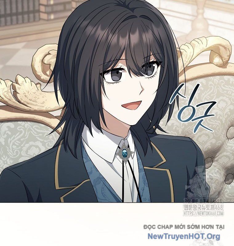 Ma Pháp Quân Chủ Chap 23 - Next Chap 24