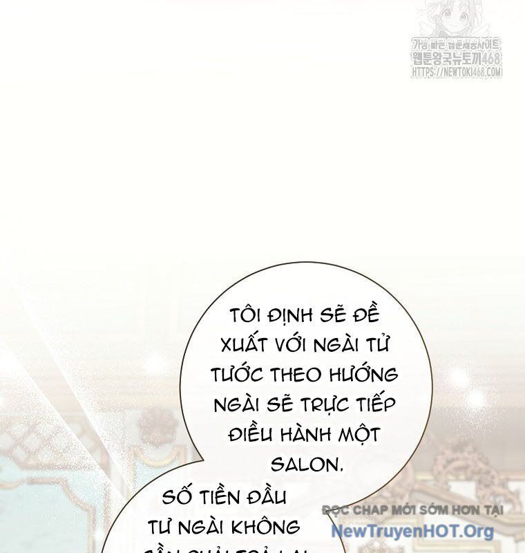 Ma Pháp Quân Chủ Chap 23 - Next Chap 24