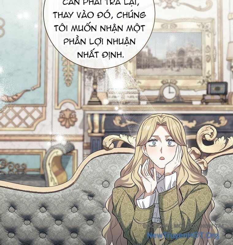 Ma Pháp Quân Chủ Chap 23 - Next Chap 24
