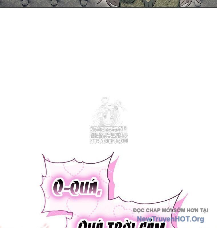 Ma Pháp Quân Chủ Chap 23 - Next Chap 24