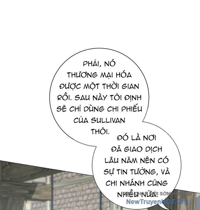 Ma Pháp Quân Chủ Chap 23 - Next Chap 24