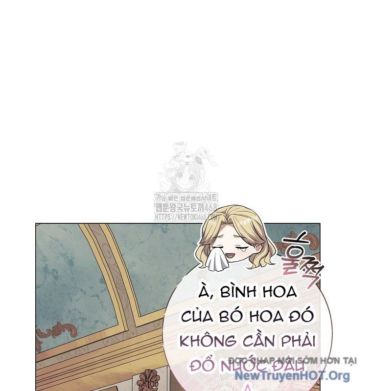 Ma Pháp Quân Chủ Chap 23 - Next Chap 24