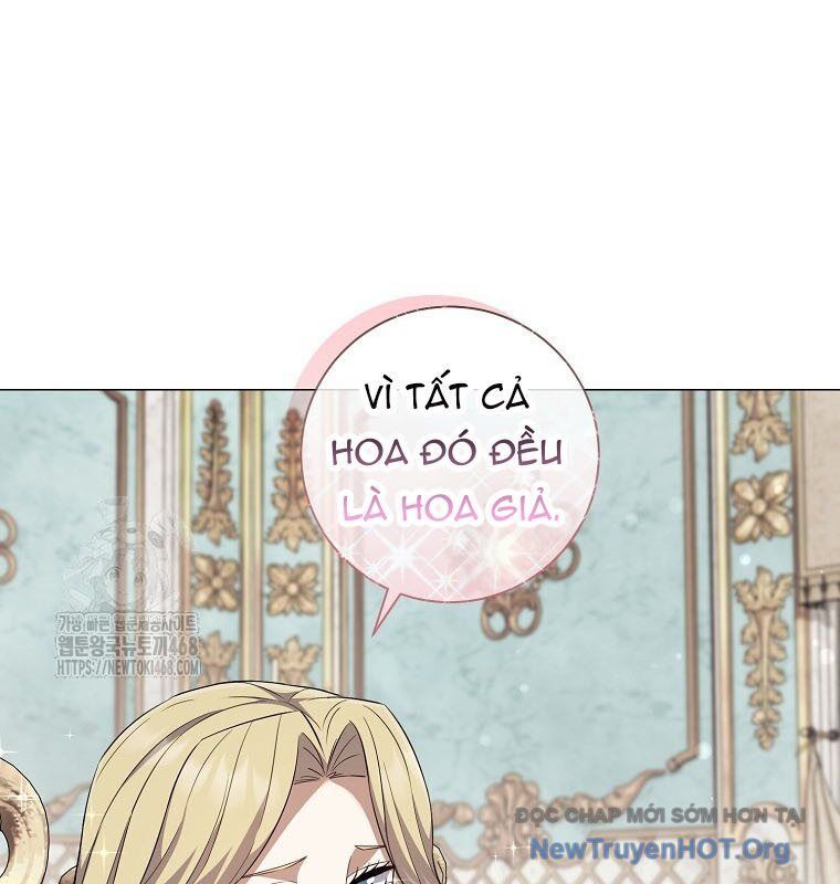 Ma Pháp Quân Chủ Chap 23 - Next Chap 24