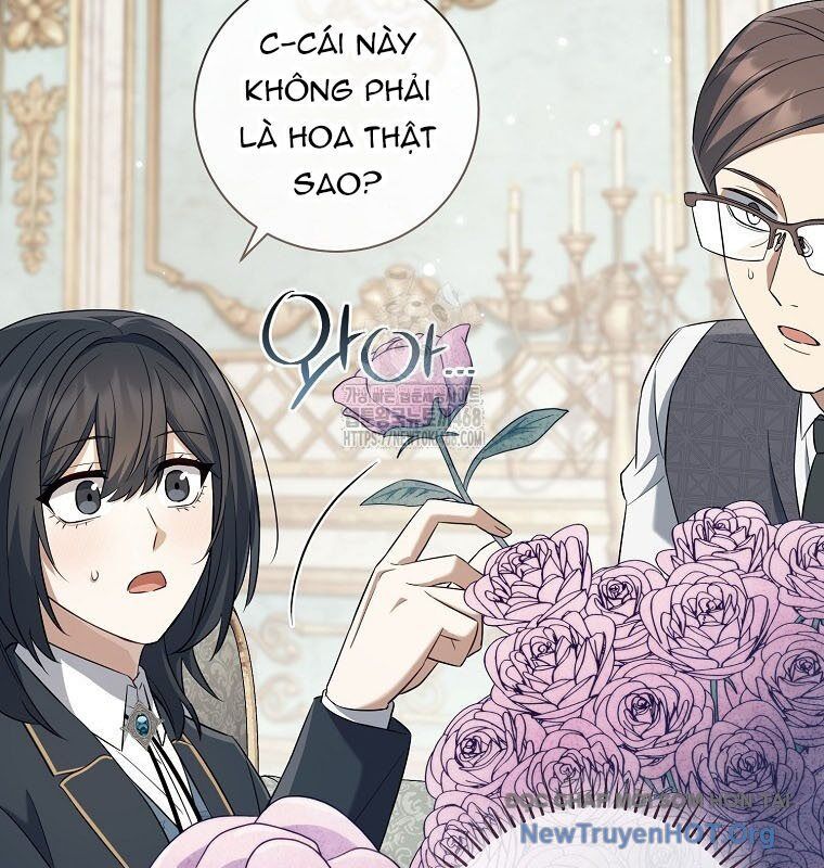 Ma Pháp Quân Chủ Chap 23 - Next Chap 24