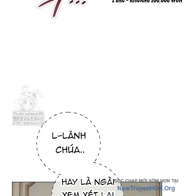 Ma Pháp Quân Chủ Chap 23 - Next Chap 24