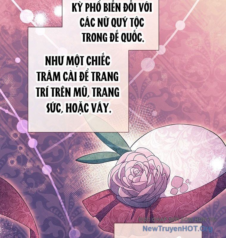 Ma Pháp Quân Chủ Chap 23 - Next Chap 24