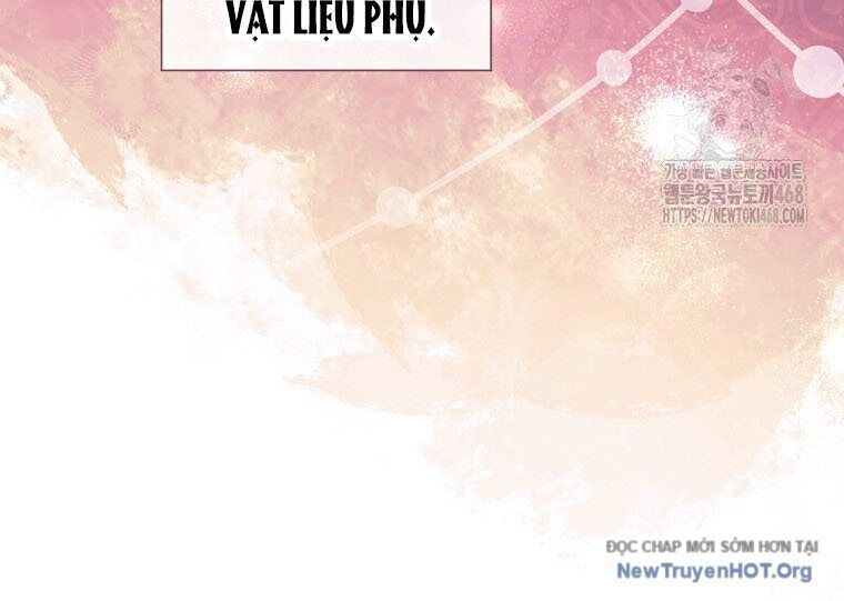 Ma Pháp Quân Chủ Chap 23 - Next Chap 24