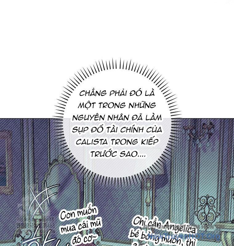 Ma Pháp Quân Chủ Chap 23 - Next Chap 24