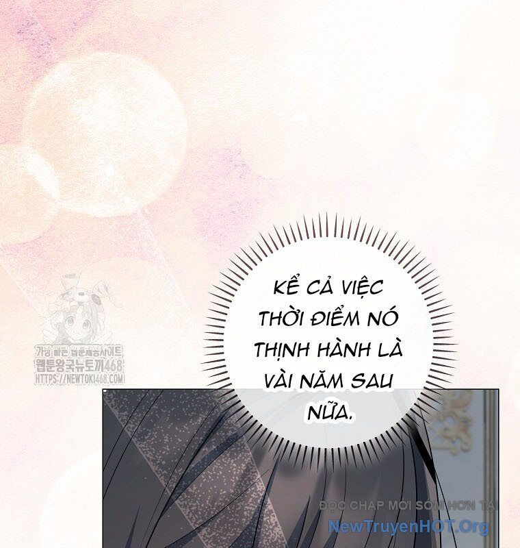 Ma Pháp Quân Chủ Chap 23 - Next Chap 24