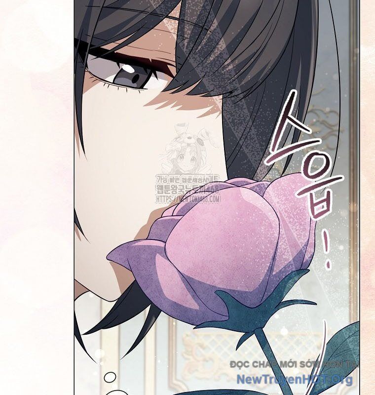 Ma Pháp Quân Chủ Chap 23 - Next Chap 24