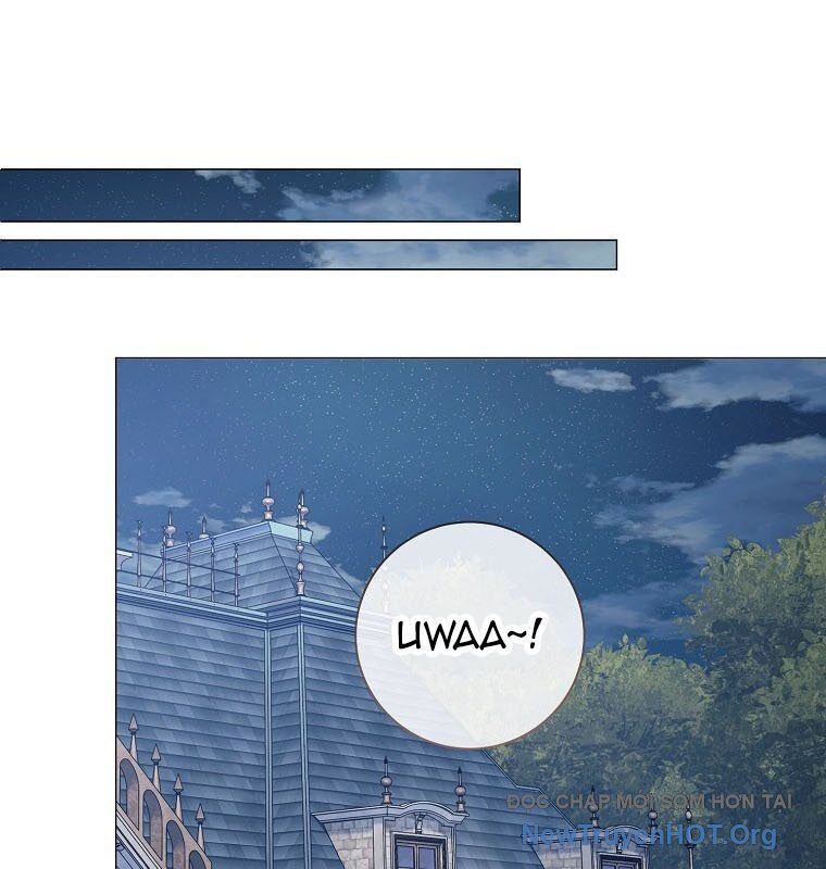 Ma Pháp Quân Chủ Chap 23 - Next Chap 24