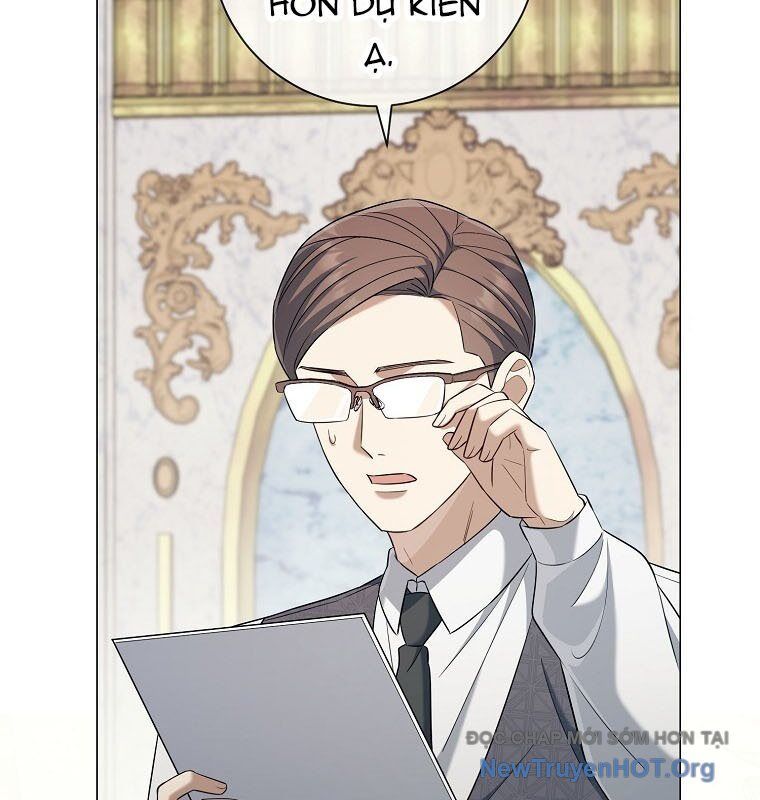 Ma Pháp Quân Chủ Chap 23 - Next Chap 24