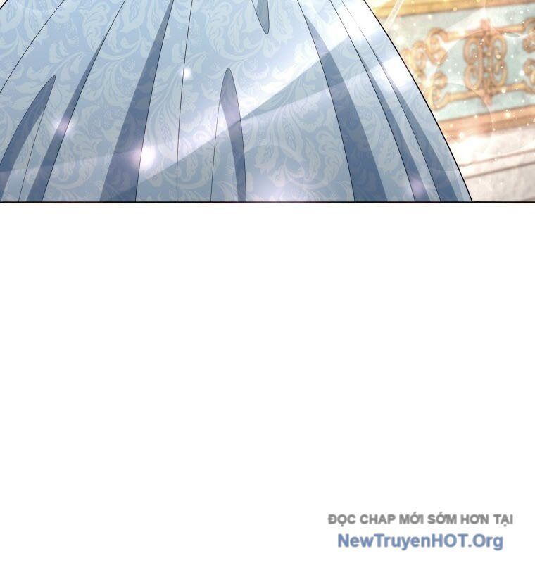 Ma Pháp Quân Chủ Chap 23 - Next Chap 24