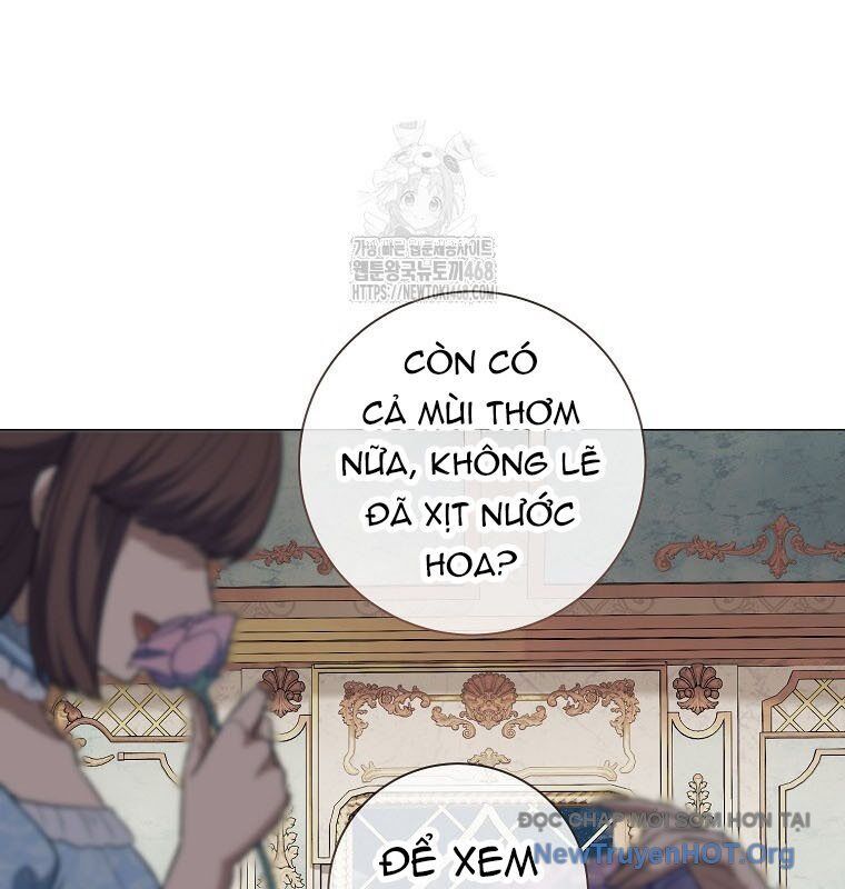 Ma Pháp Quân Chủ Chap 23 - Next Chap 24