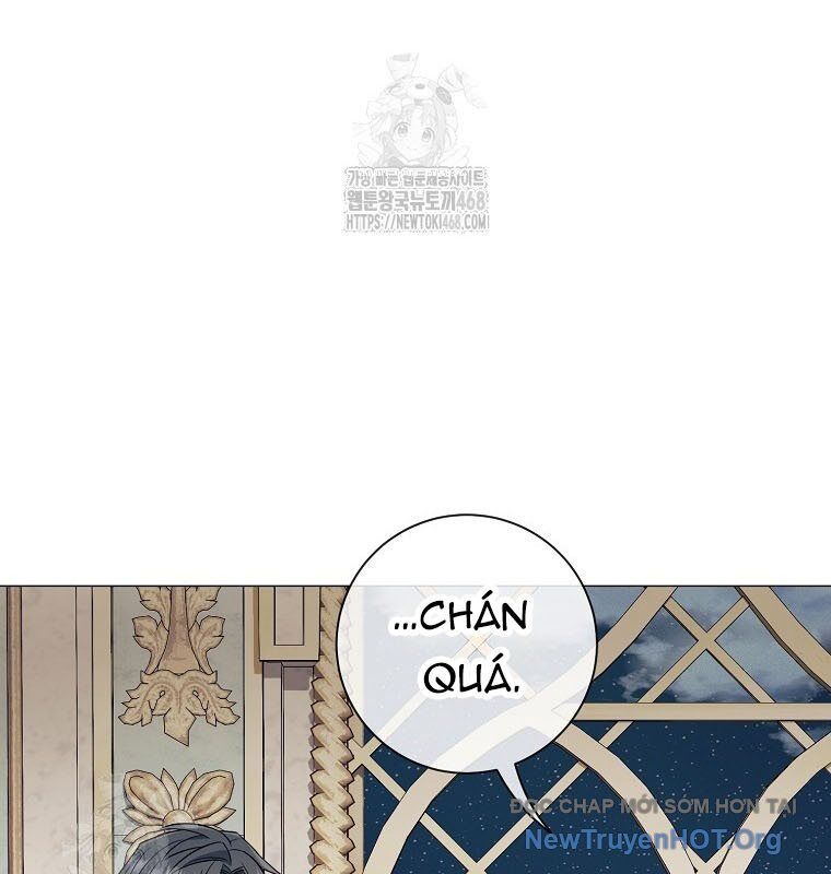 Ma Pháp Quân Chủ Chap 23 - Next Chap 24