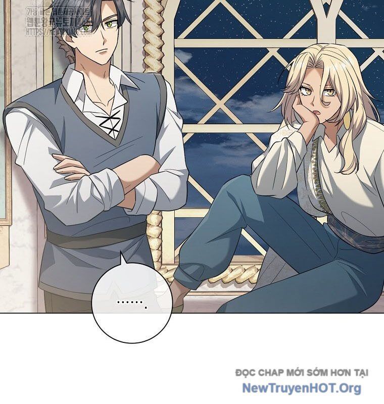 Ma Pháp Quân Chủ Chap 23 - Next Chap 24