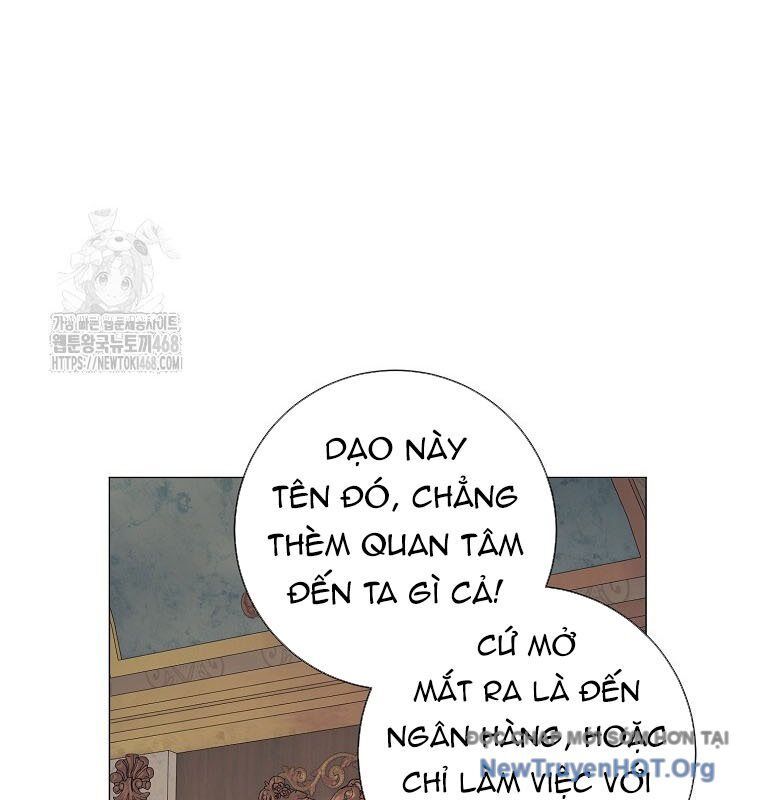 Ma Pháp Quân Chủ Chap 23 - Next Chap 24