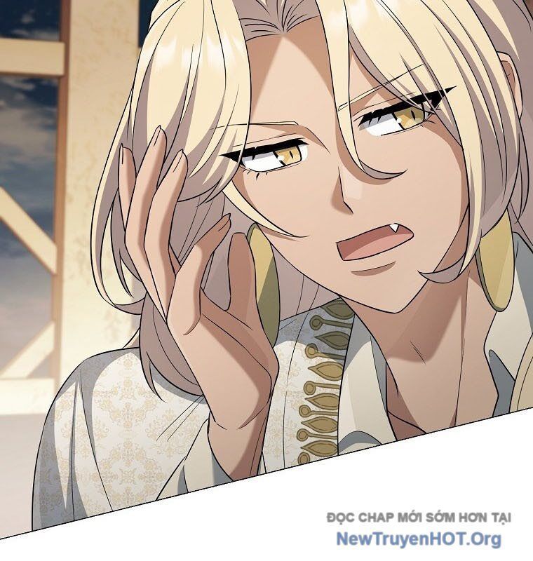 Ma Pháp Quân Chủ Chap 23 - Next Chap 24