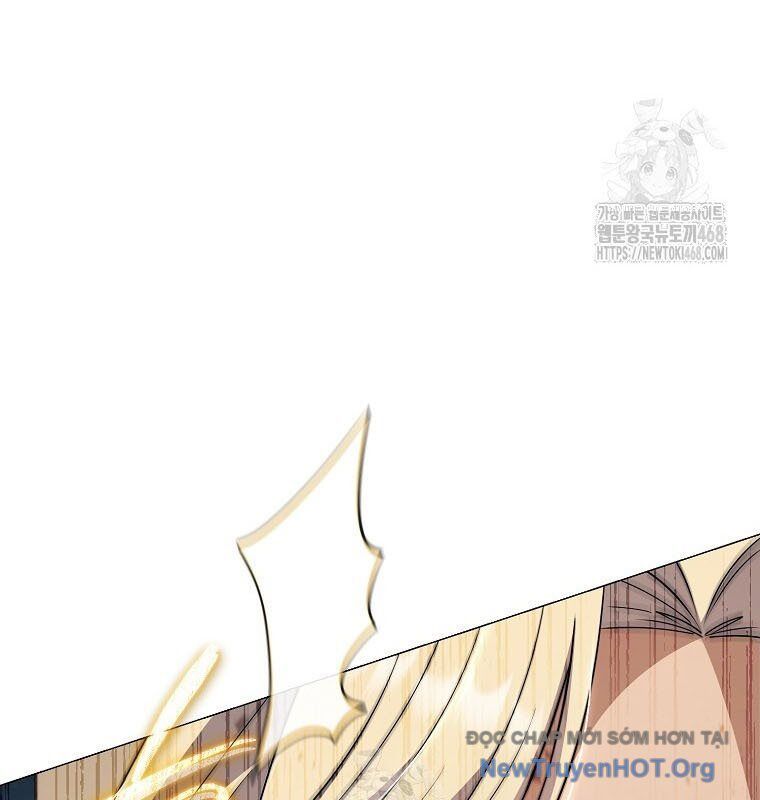 Ma Pháp Quân Chủ Chap 23 - Next Chap 24