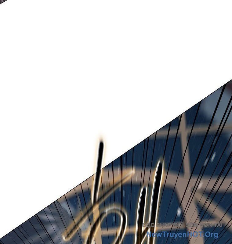 Ma Pháp Quân Chủ Chap 23 - Next Chap 24