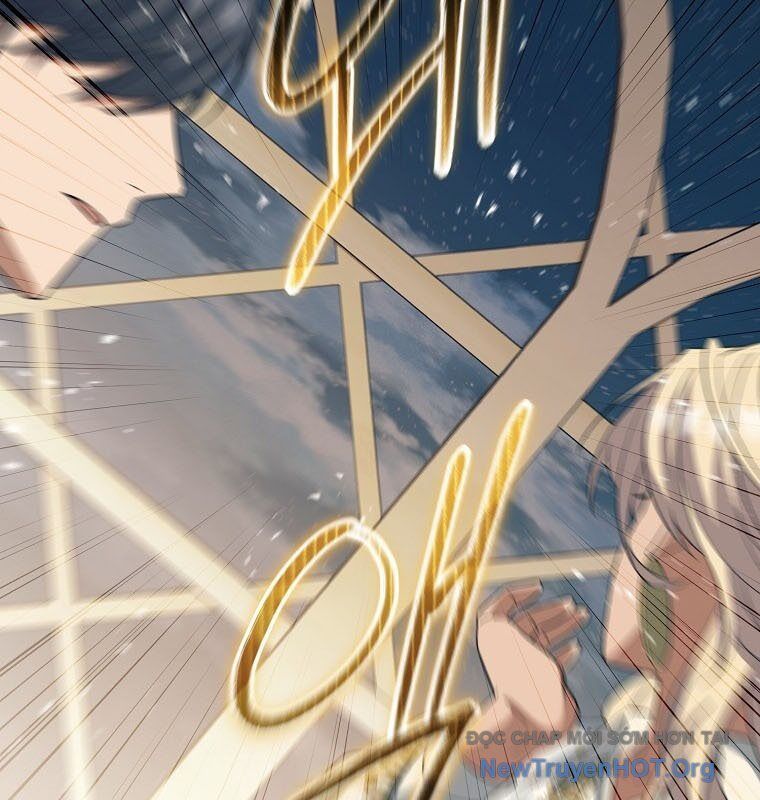 Ma Pháp Quân Chủ Chap 23 - Next Chap 24