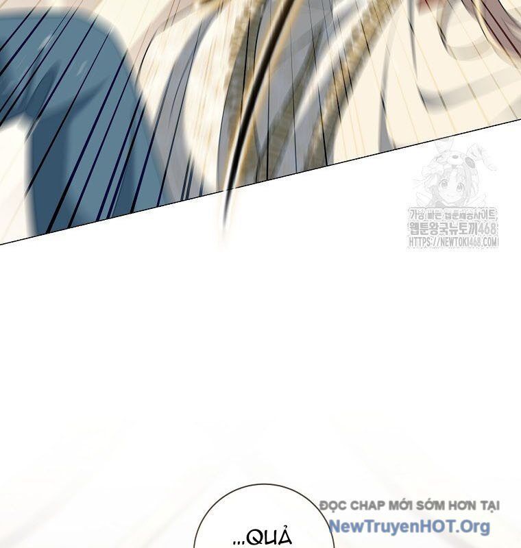 Ma Pháp Quân Chủ Chap 23 - Next Chap 24