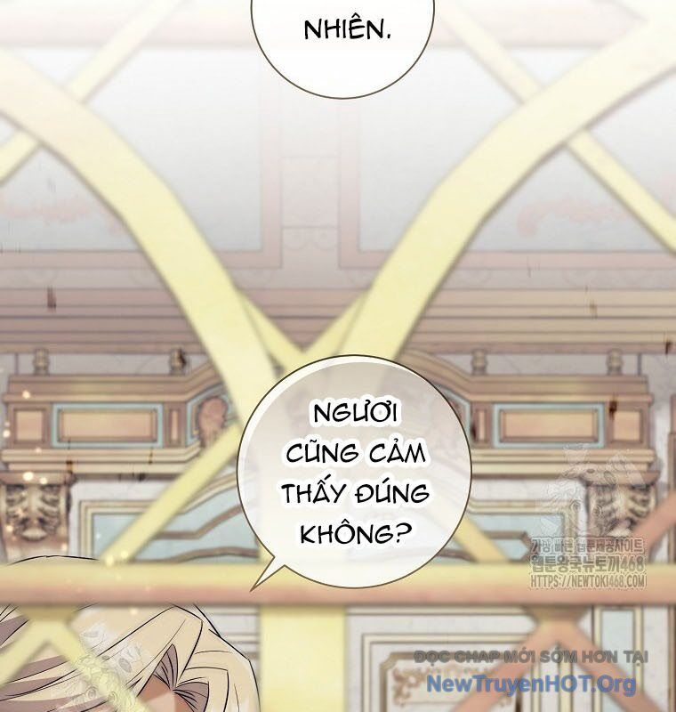 Ma Pháp Quân Chủ Chap 23 - Next Chap 24