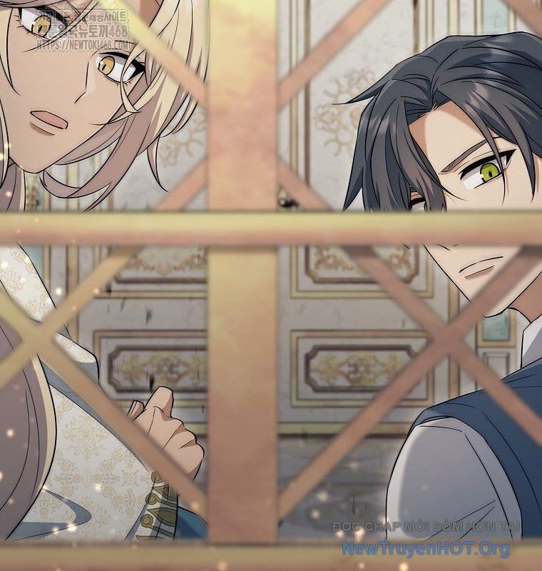 Ma Pháp Quân Chủ Chap 23 - Next Chap 24