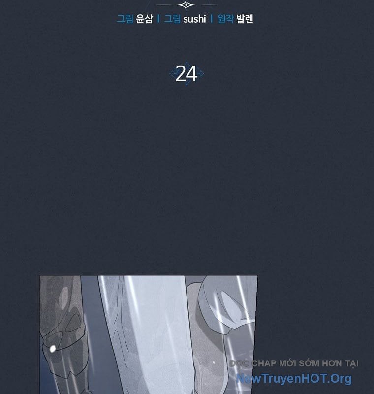 Ma Pháp Quân Chủ Chap 24 - Next Chap 25