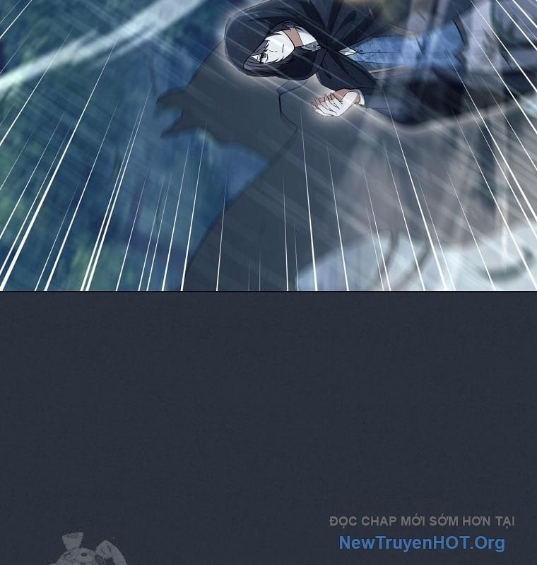 Ma Pháp Quân Chủ Chap 24 - Next Chap 25