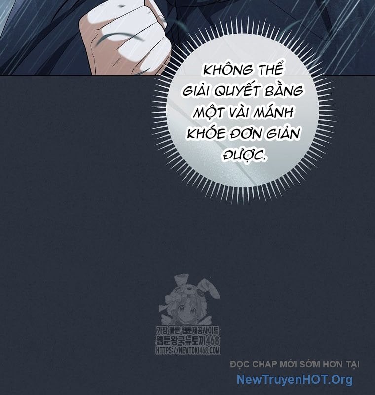 Ma Pháp Quân Chủ Chap 24 - Next Chap 25