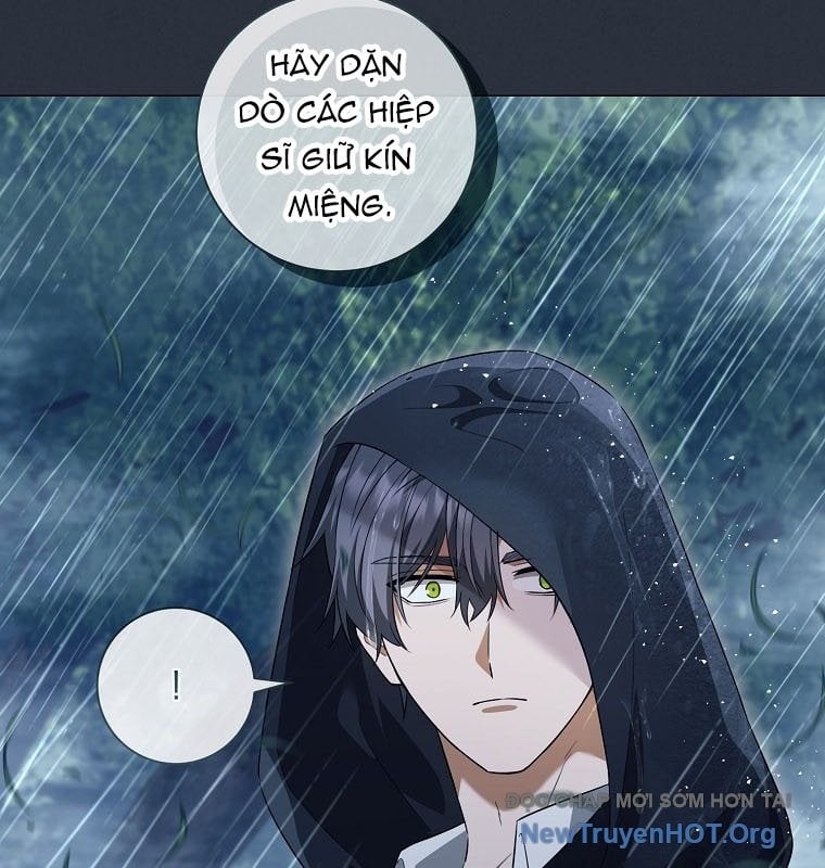 Ma Pháp Quân Chủ Chap 24 - Next Chap 25