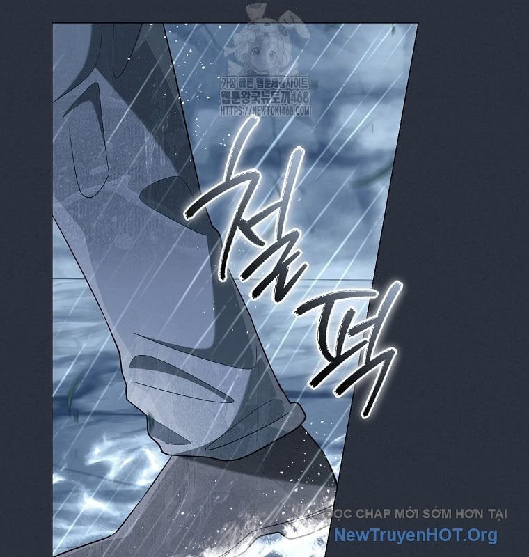 Ma Pháp Quân Chủ Chap 24 - Next Chap 25